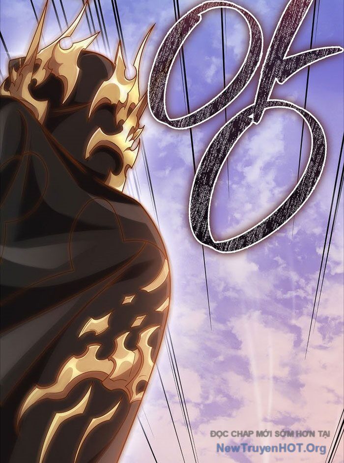Pháp Sư Cận Chiến Mạnh Nhất Chapter 76 - Trang 2