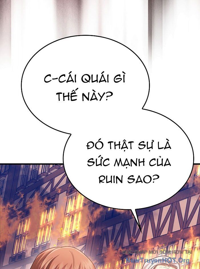 Pháp Sư Cận Chiến Mạnh Nhất Chapter 76 - Trang 2