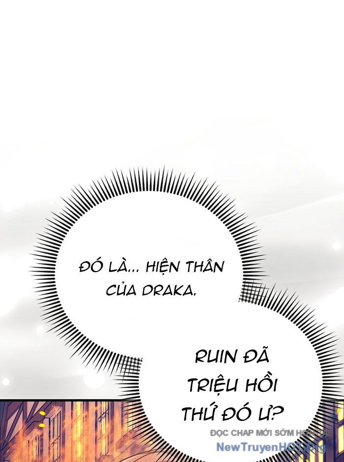 Pháp Sư Cận Chiến Mạnh Nhất Chapter 76 - Trang 2