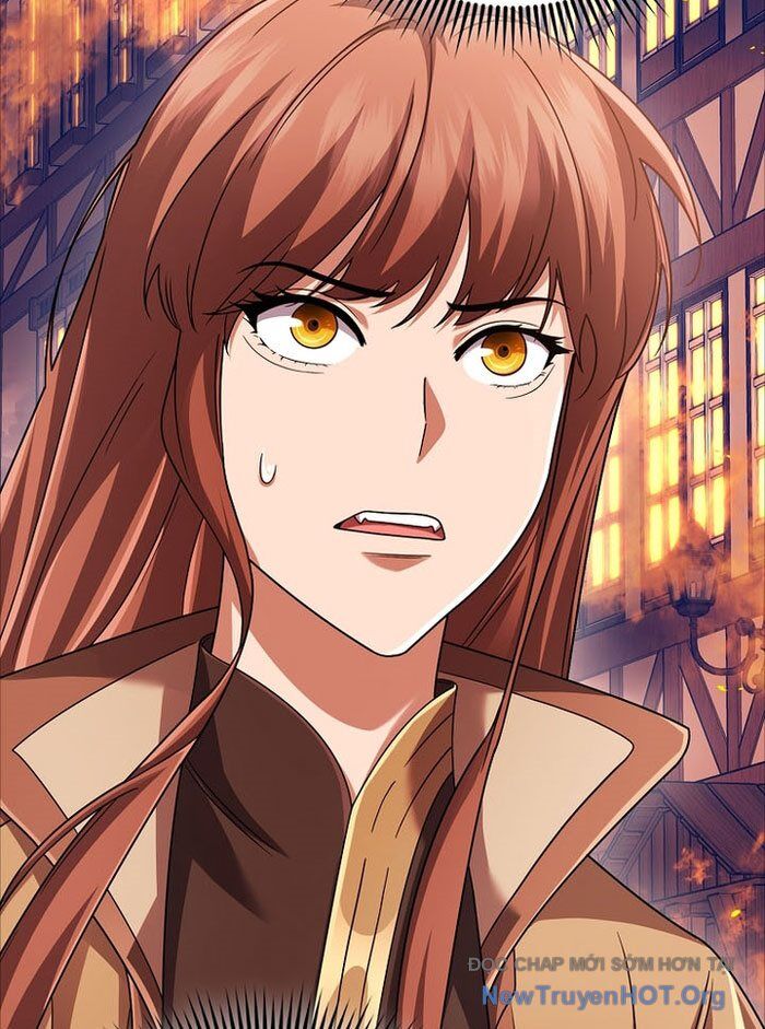 Pháp Sư Cận Chiến Mạnh Nhất Chapter 76 - Trang 2