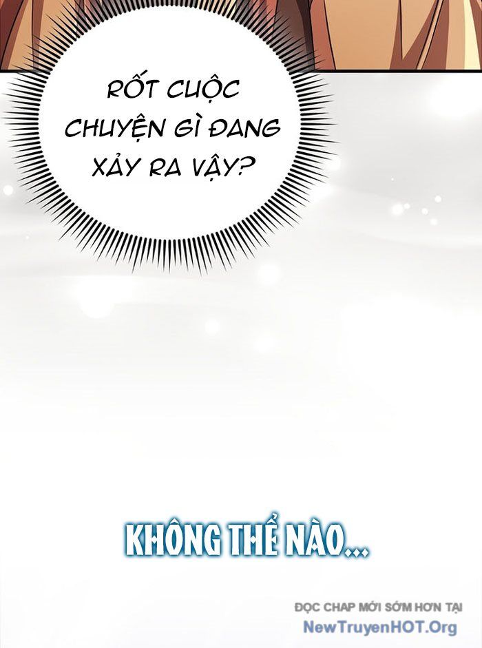 Pháp Sư Cận Chiến Mạnh Nhất Chapter 76 - Trang 2