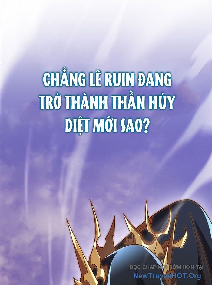 Pháp Sư Cận Chiến Mạnh Nhất Chapter 76 - Trang 2