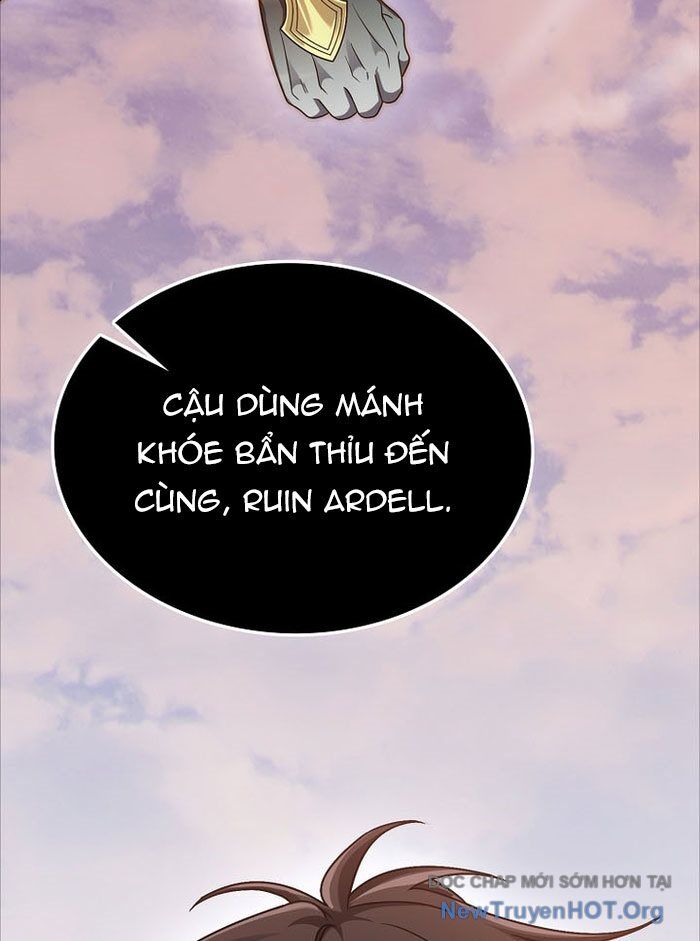 Pháp Sư Cận Chiến Mạnh Nhất Chapter 76 - Trang 2