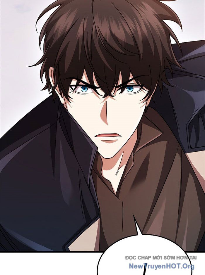 Pháp Sư Cận Chiến Mạnh Nhất Chapter 76 - Trang 2