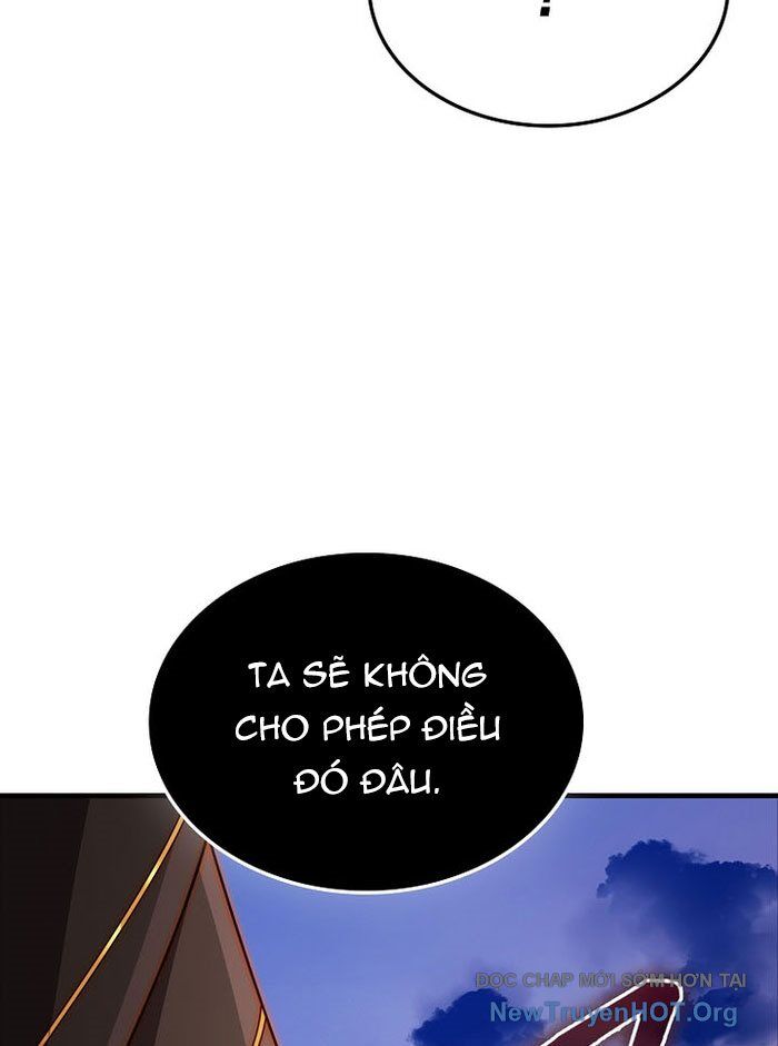 Pháp Sư Cận Chiến Mạnh Nhất Chapter 76 - Trang 2