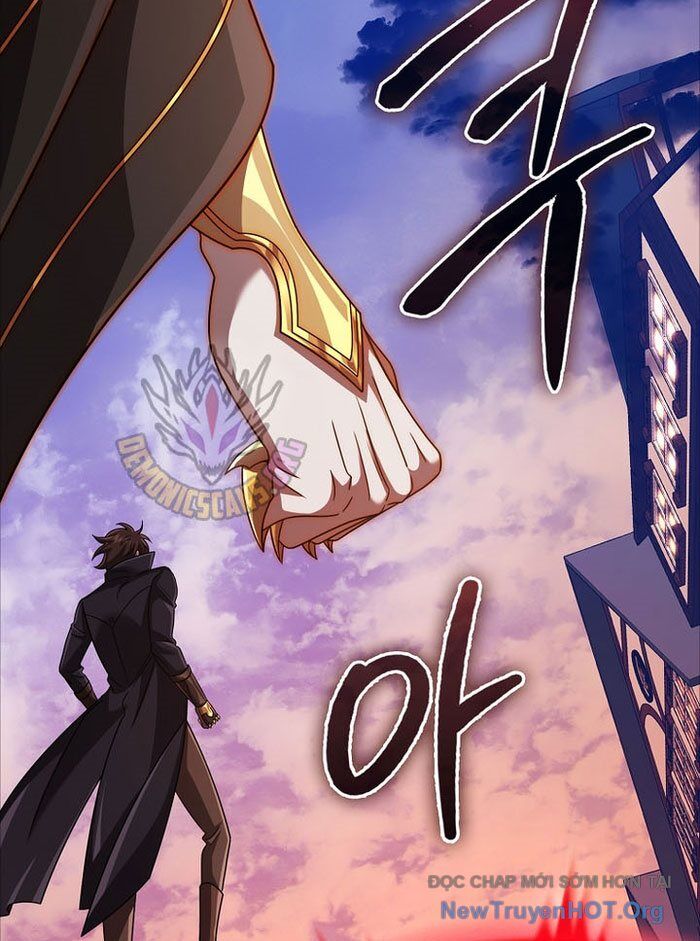 Pháp Sư Cận Chiến Mạnh Nhất Chapter 76 - Trang 2