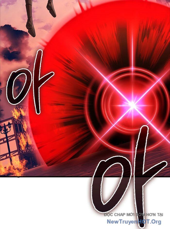 Pháp Sư Cận Chiến Mạnh Nhất Chapter 76 - Trang 2