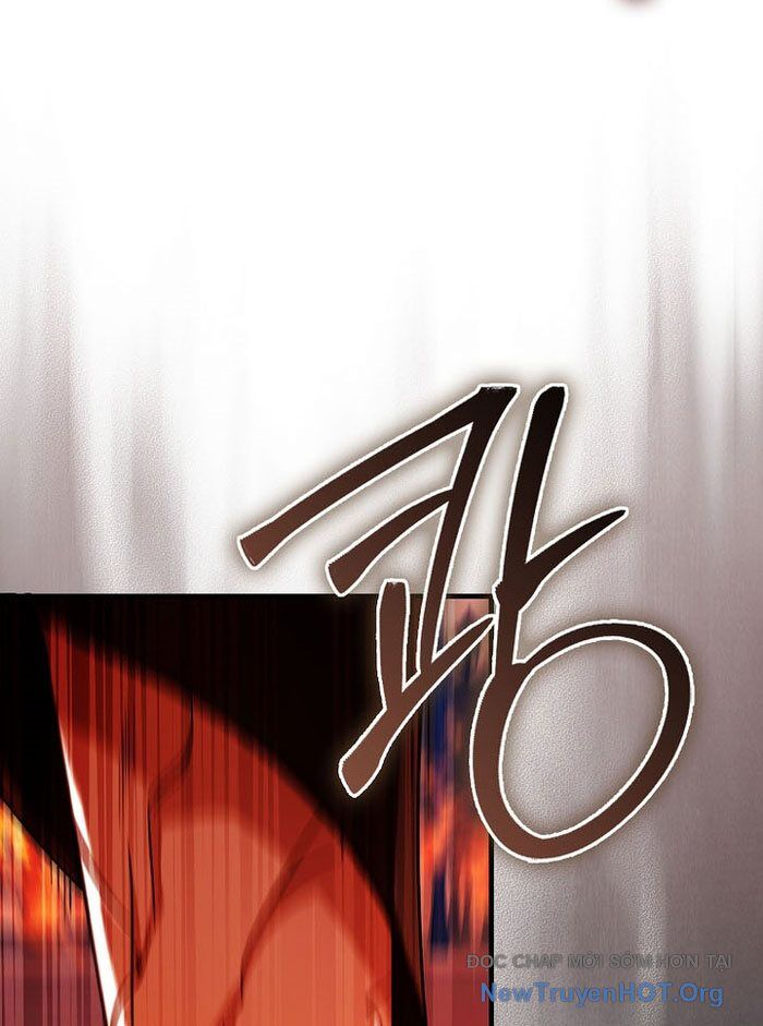 Pháp Sư Cận Chiến Mạnh Nhất Chapter 76 - Trang 2