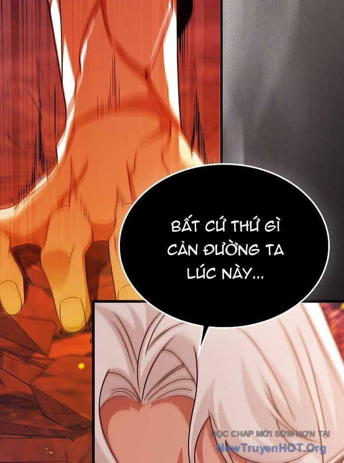 Pháp Sư Cận Chiến Mạnh Nhất Chapter 76 - Trang 2