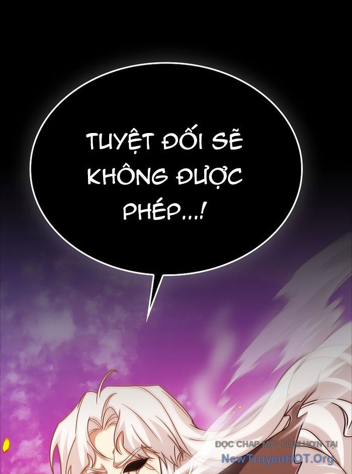 Pháp Sư Cận Chiến Mạnh Nhất Chapter 76 - Trang 2