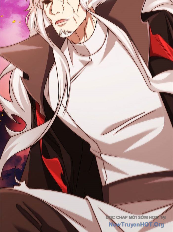 Pháp Sư Cận Chiến Mạnh Nhất Chapter 76 - Trang 2