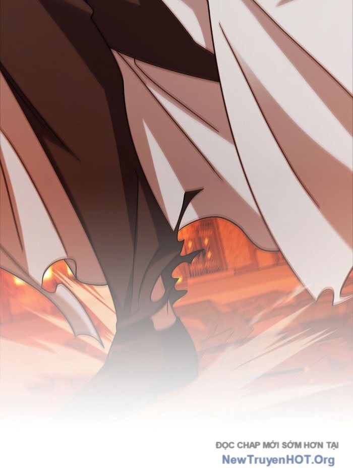 Pháp Sư Cận Chiến Mạnh Nhất Chapter 76 - Trang 2