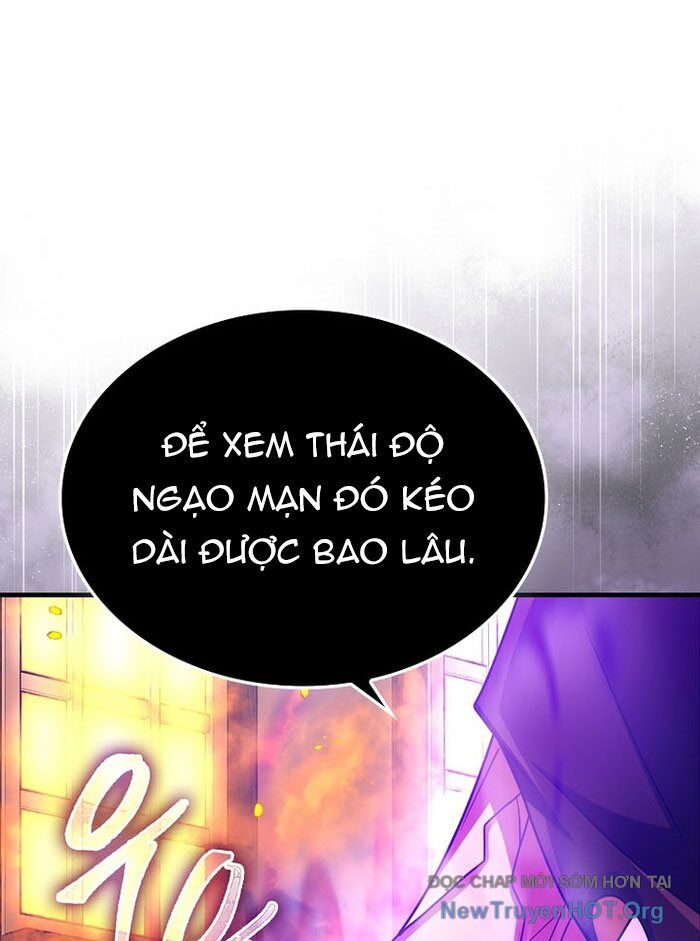 Pháp Sư Cận Chiến Mạnh Nhất Chapter 76 - Trang 2