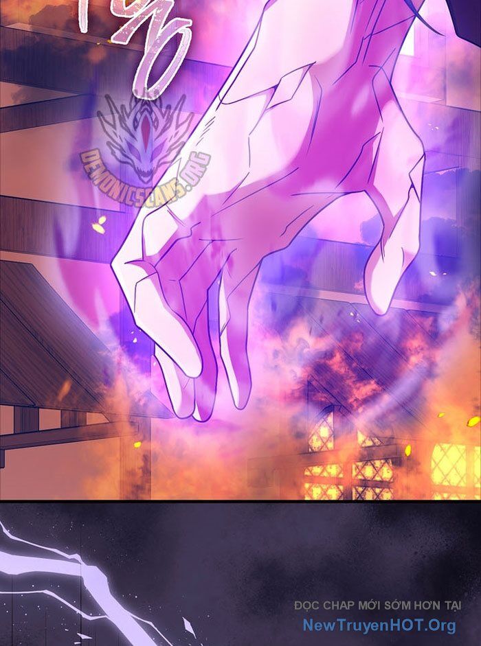 Pháp Sư Cận Chiến Mạnh Nhất Chapter 76 - Trang 2