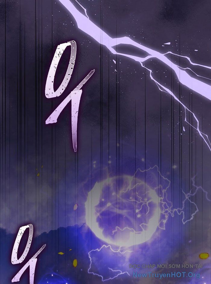 Pháp Sư Cận Chiến Mạnh Nhất Chapter 76 - Trang 2