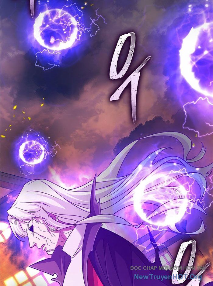 Pháp Sư Cận Chiến Mạnh Nhất Chapter 76 - Trang 2