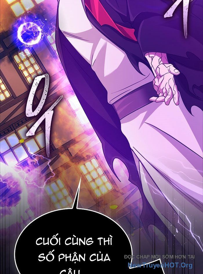 Pháp Sư Cận Chiến Mạnh Nhất Chapter 76 - Trang 2