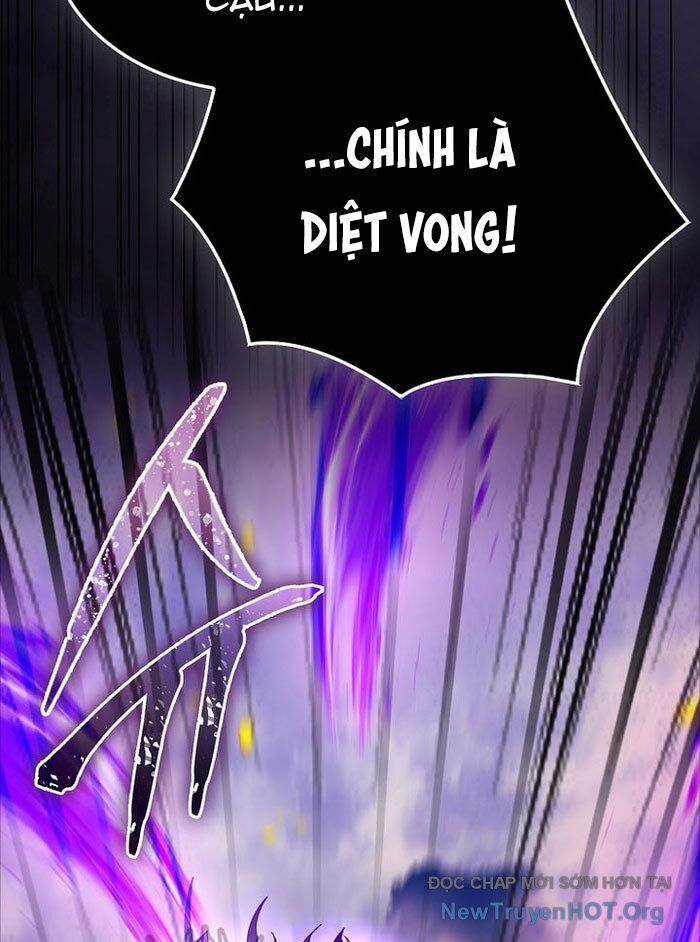 Pháp Sư Cận Chiến Mạnh Nhất Chapter 76 - Trang 2