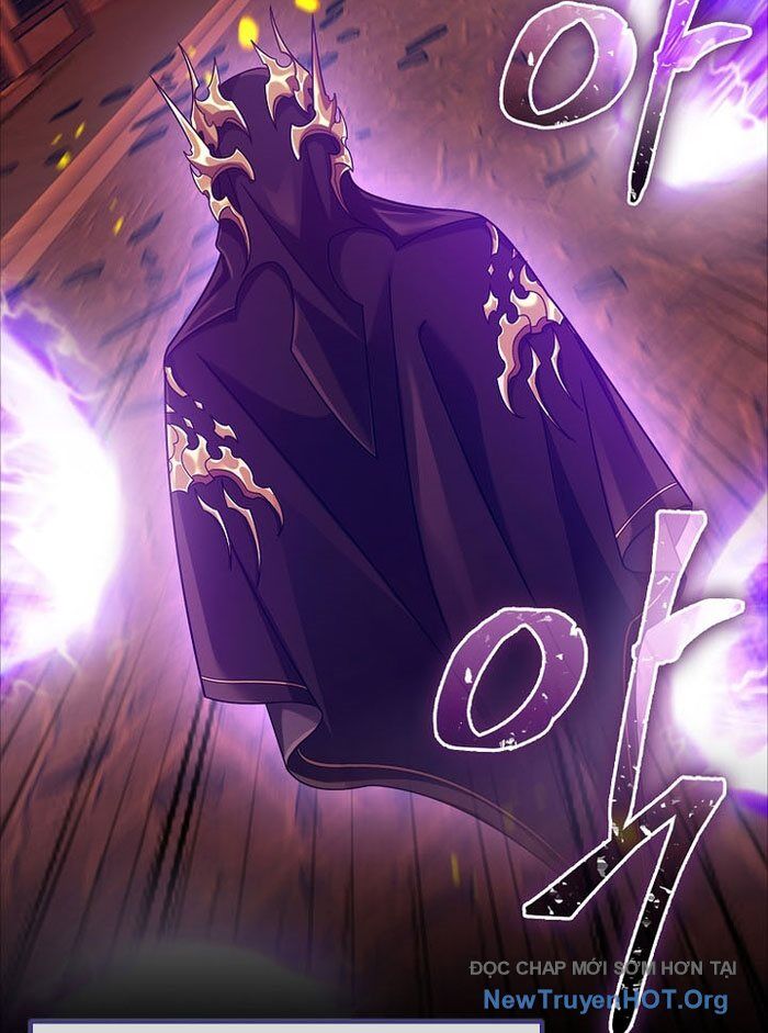 Pháp Sư Cận Chiến Mạnh Nhất Chapter 76 - Trang 2