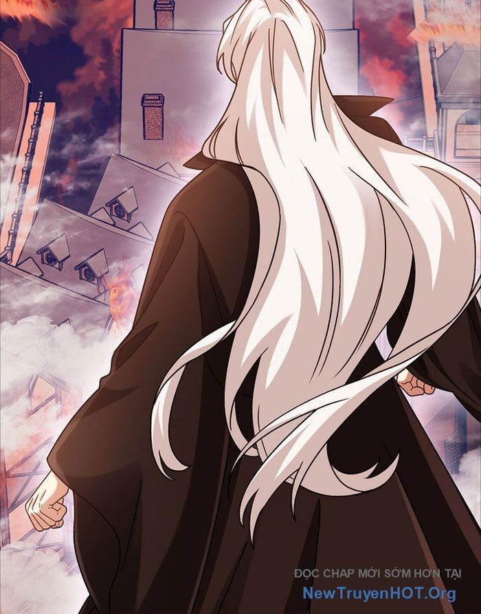 Pháp Sư Cận Chiến Mạnh Nhất Chapter 76 - Trang 2