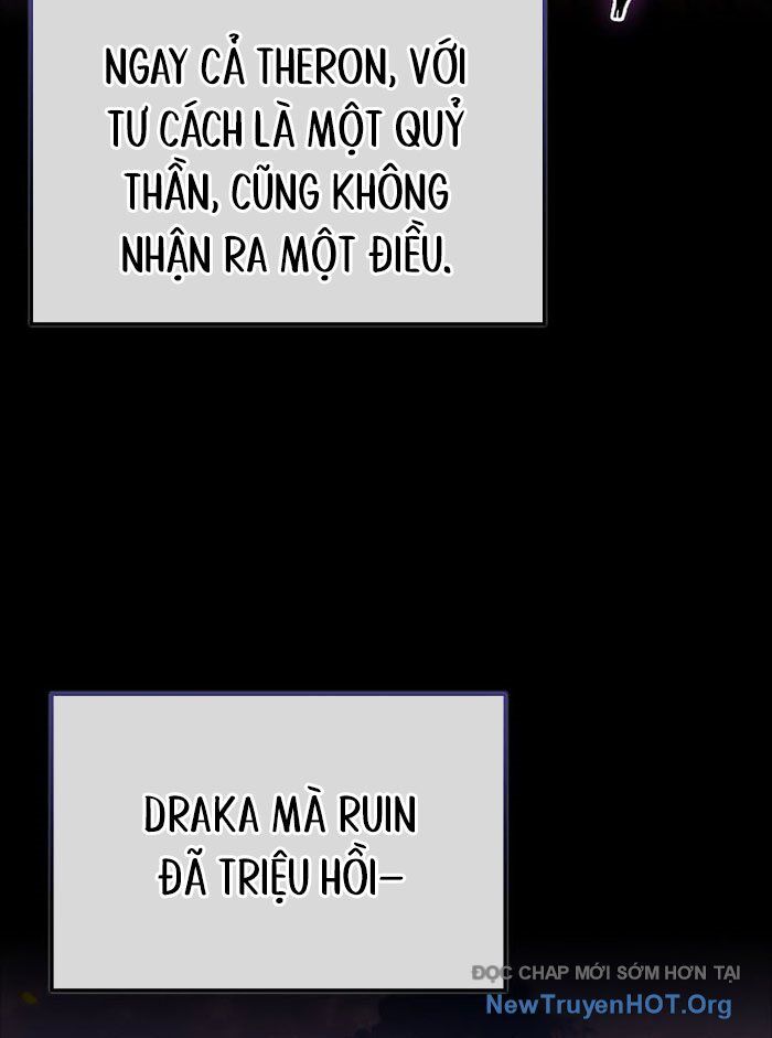 Pháp Sư Cận Chiến Mạnh Nhất Chapter 76 - Trang 2