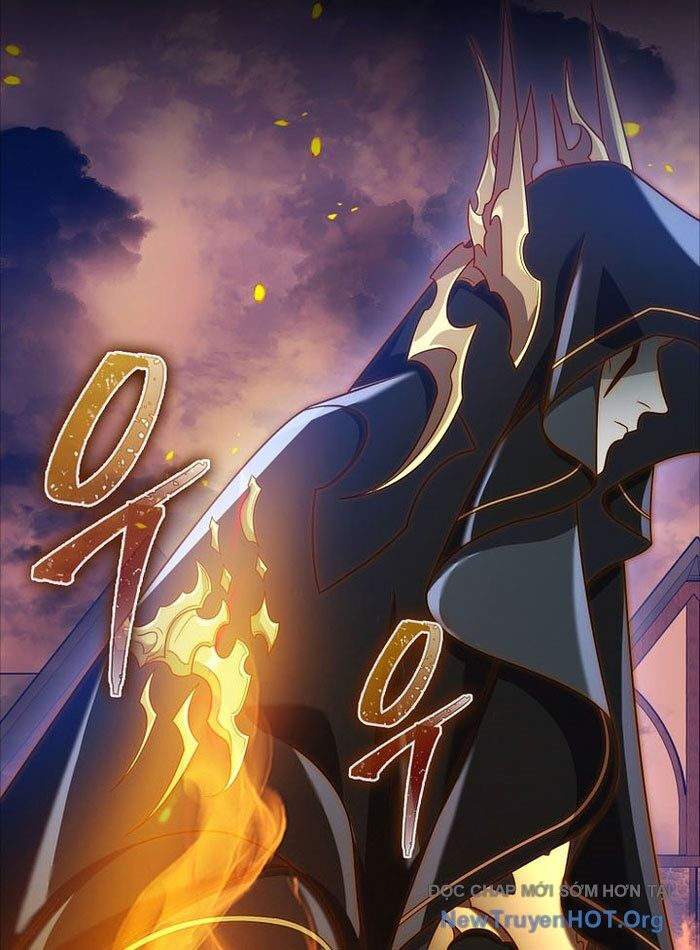 Pháp Sư Cận Chiến Mạnh Nhất Chapter 76 - Trang 2