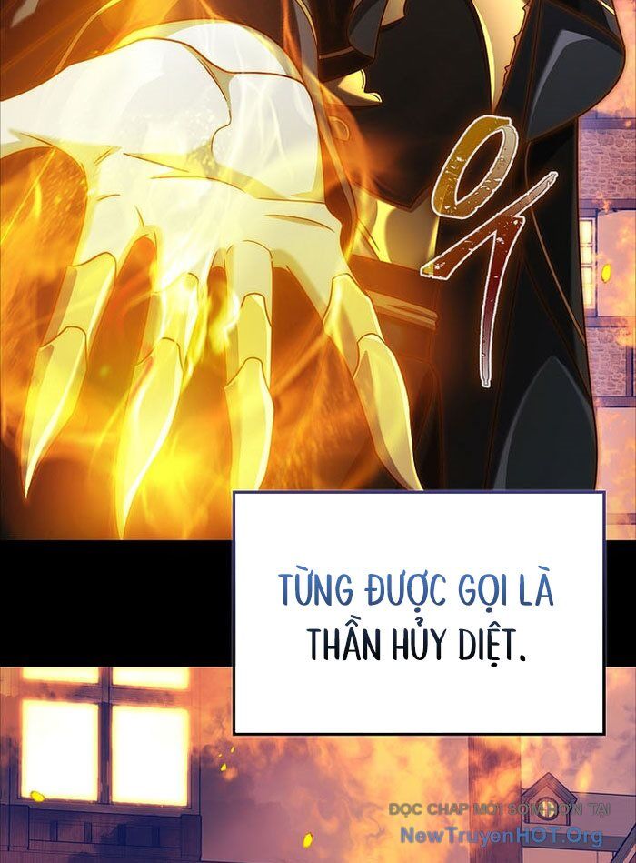 Pháp Sư Cận Chiến Mạnh Nhất Chapter 76 - Trang 2