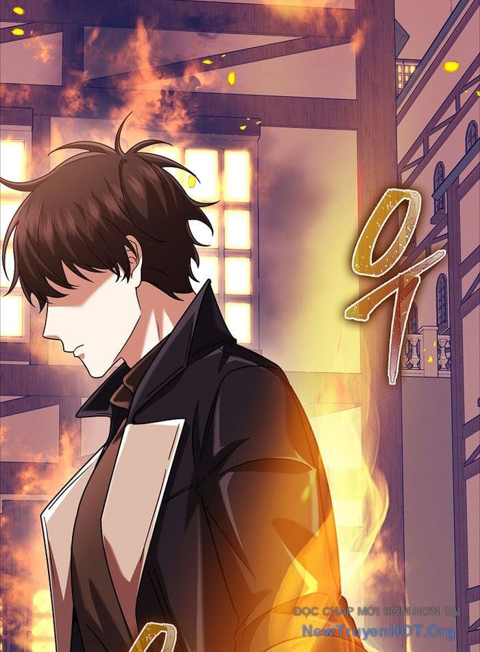 Pháp Sư Cận Chiến Mạnh Nhất Chapter 76 - Trang 2