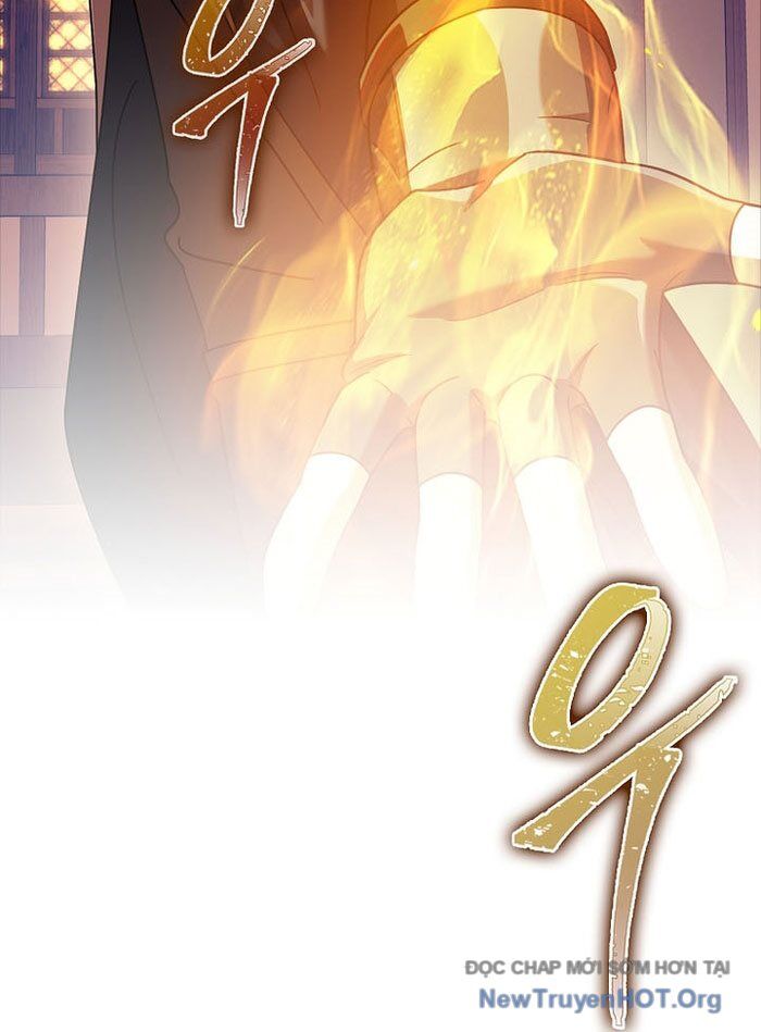 Pháp Sư Cận Chiến Mạnh Nhất Chapter 76 - Trang 2