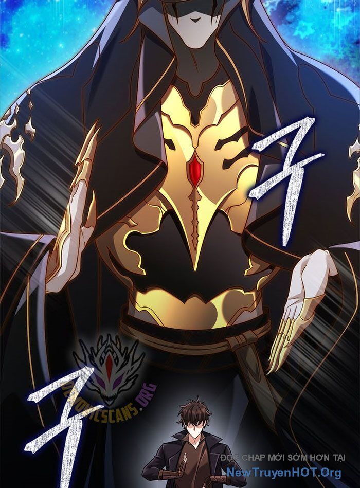 Pháp Sư Cận Chiến Mạnh Nhất Chapter 76 - Trang 2