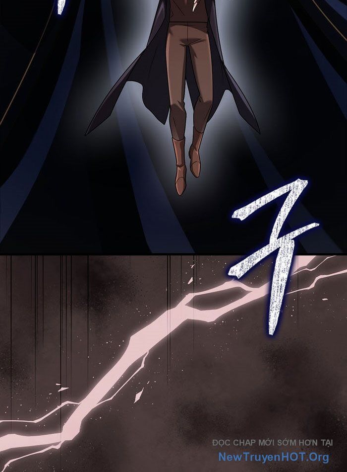 Pháp Sư Cận Chiến Mạnh Nhất Chapter 76 - Trang 2