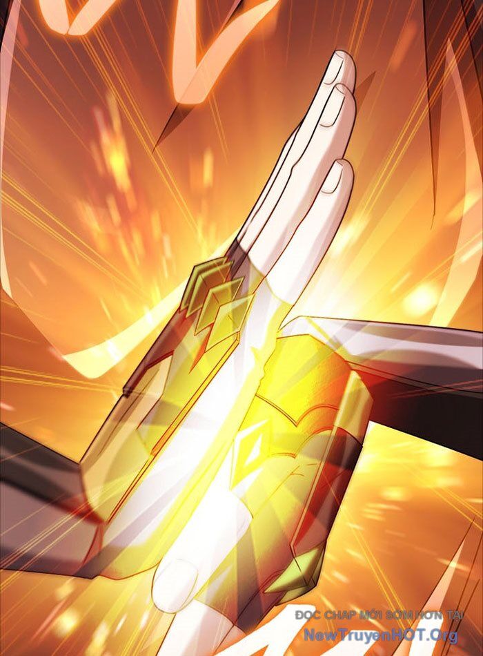 Pháp Sư Cận Chiến Mạnh Nhất Chapter 76 - Trang 2