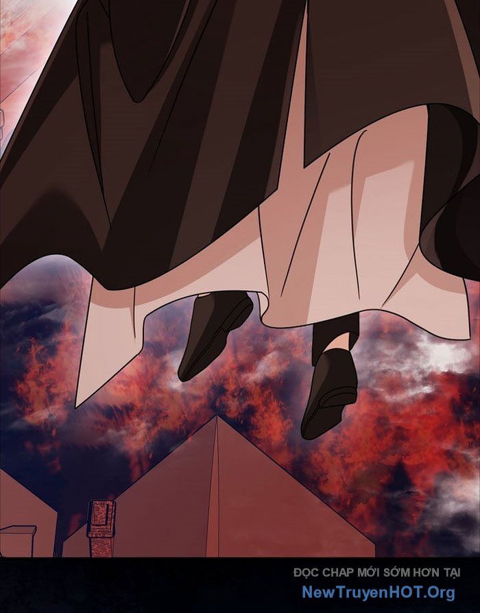 Pháp Sư Cận Chiến Mạnh Nhất Chapter 76 - Trang 2