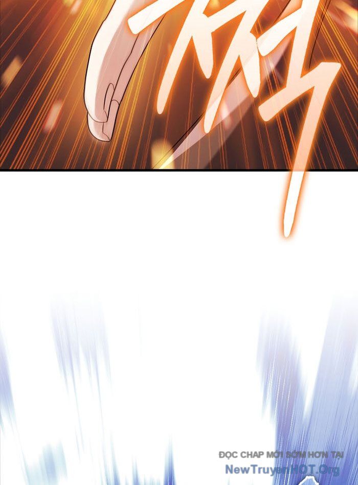 Pháp Sư Cận Chiến Mạnh Nhất Chapter 76 - Trang 2