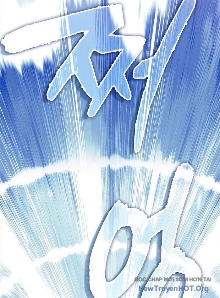 Pháp Sư Cận Chiến Mạnh Nhất Chapter 76 - Trang 2