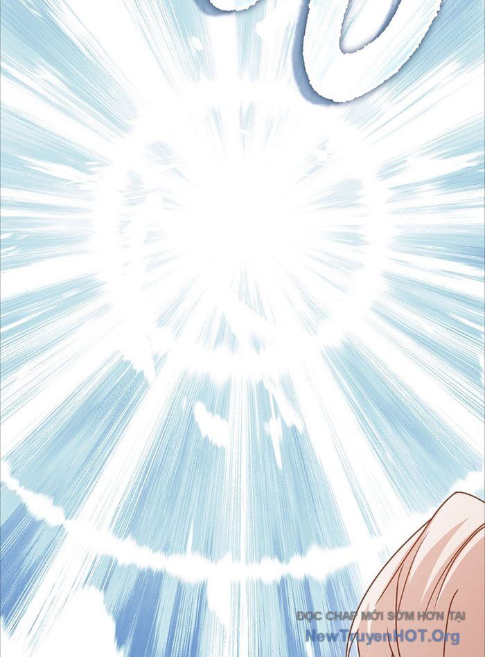 Pháp Sư Cận Chiến Mạnh Nhất Chapter 76 - Trang 2