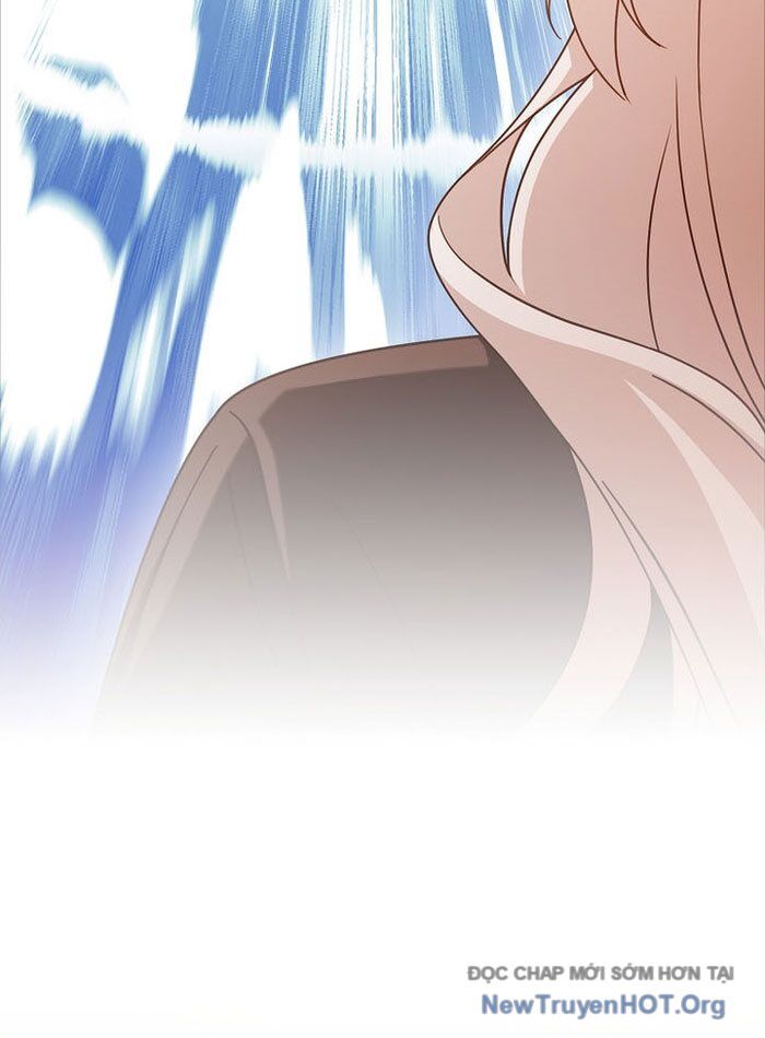 Pháp Sư Cận Chiến Mạnh Nhất Chapter 76 - Trang 2