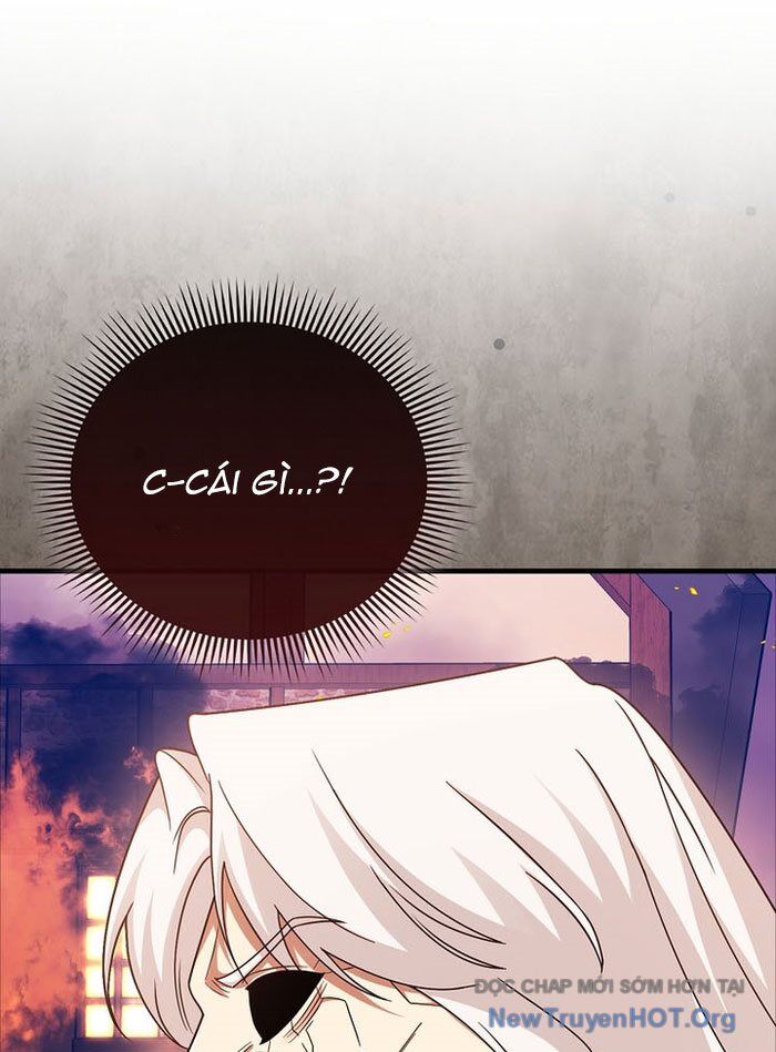 Pháp Sư Cận Chiến Mạnh Nhất Chapter 76 - Trang 2