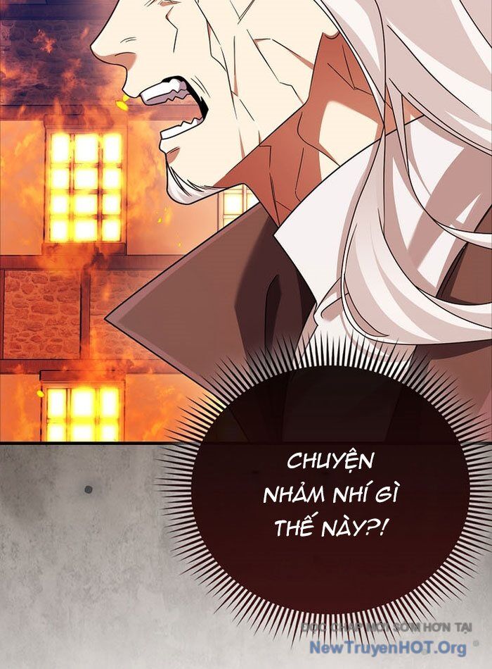 Pháp Sư Cận Chiến Mạnh Nhất Chapter 76 - Trang 2