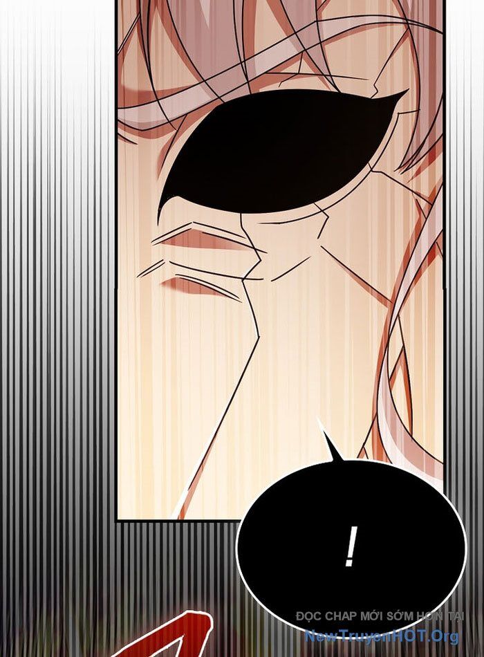 Pháp Sư Cận Chiến Mạnh Nhất Chapter 76 - Trang 2