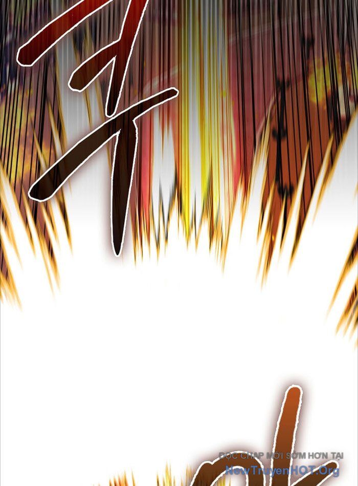 Pháp Sư Cận Chiến Mạnh Nhất Chapter 76 - Trang 2