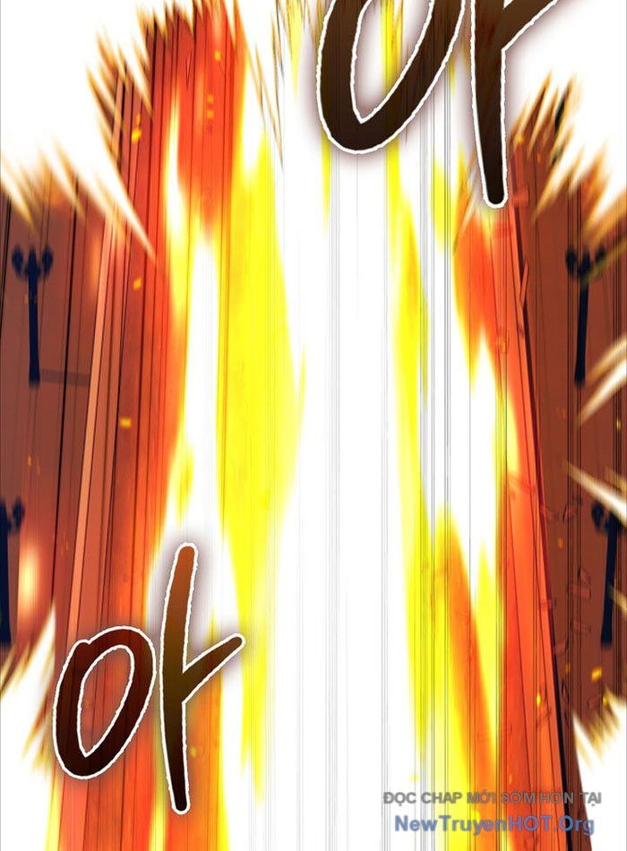 Pháp Sư Cận Chiến Mạnh Nhất Chapter 76 - Trang 2