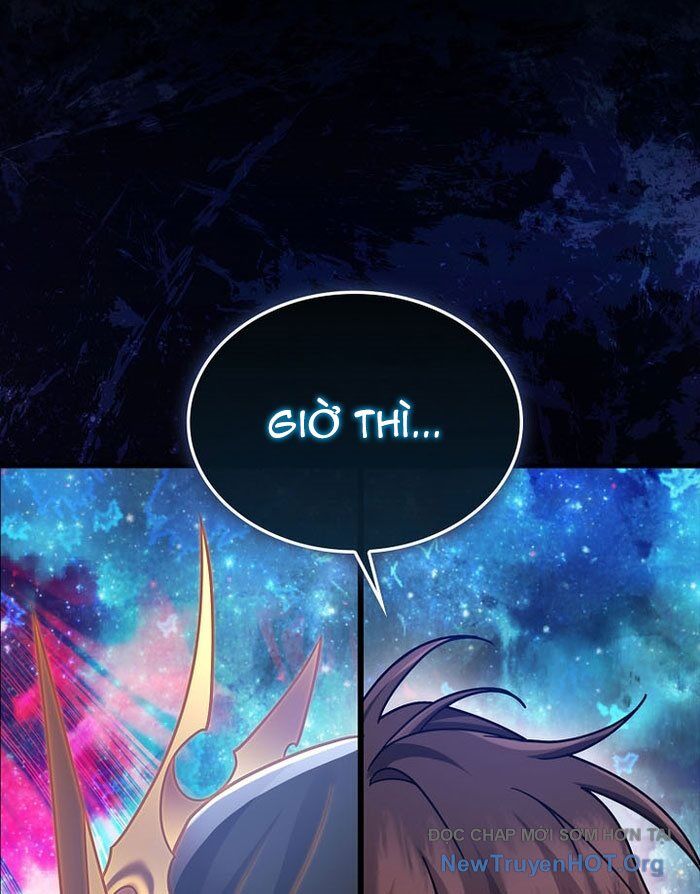 Pháp Sư Cận Chiến Mạnh Nhất Chapter 76 - Trang 2