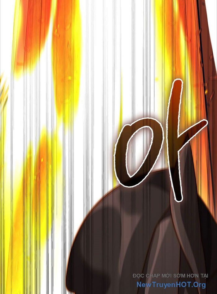 Pháp Sư Cận Chiến Mạnh Nhất Chapter 76 - Trang 2