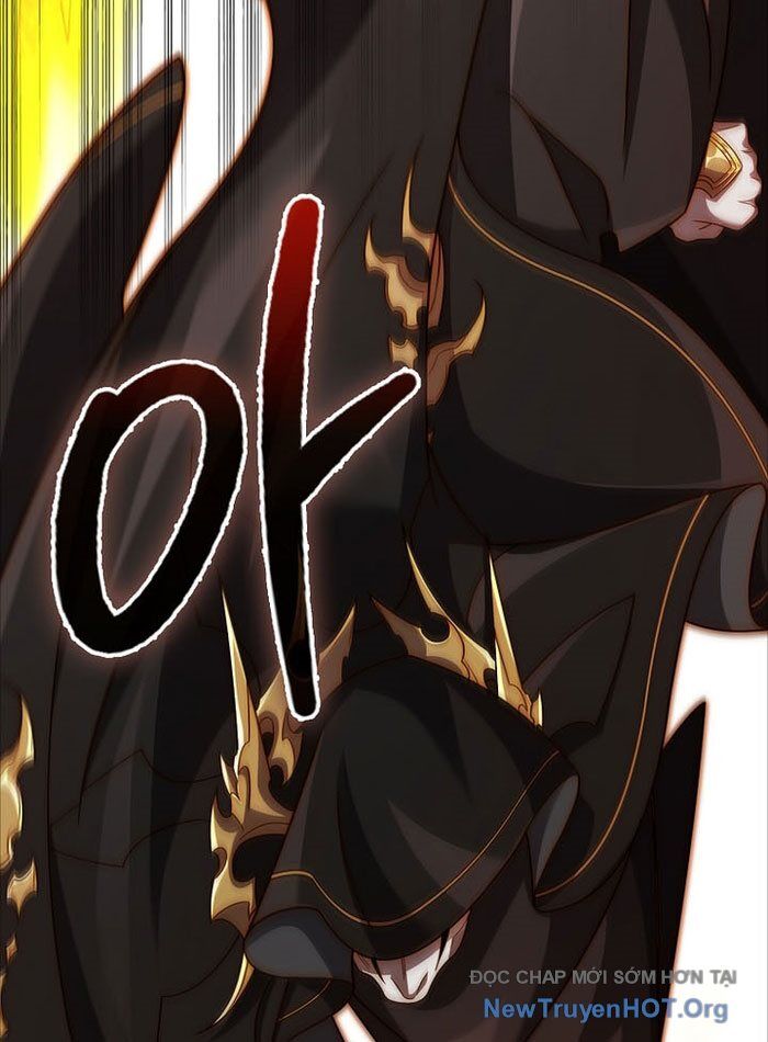 Pháp Sư Cận Chiến Mạnh Nhất Chapter 76 - Trang 2