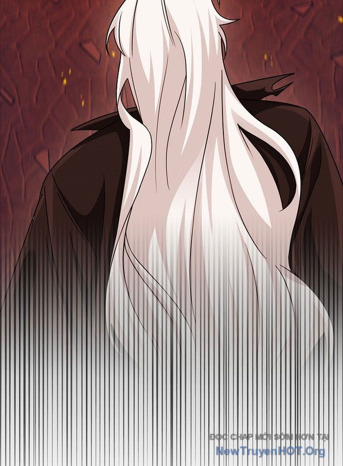 Pháp Sư Cận Chiến Mạnh Nhất Chapter 76 - Trang 2