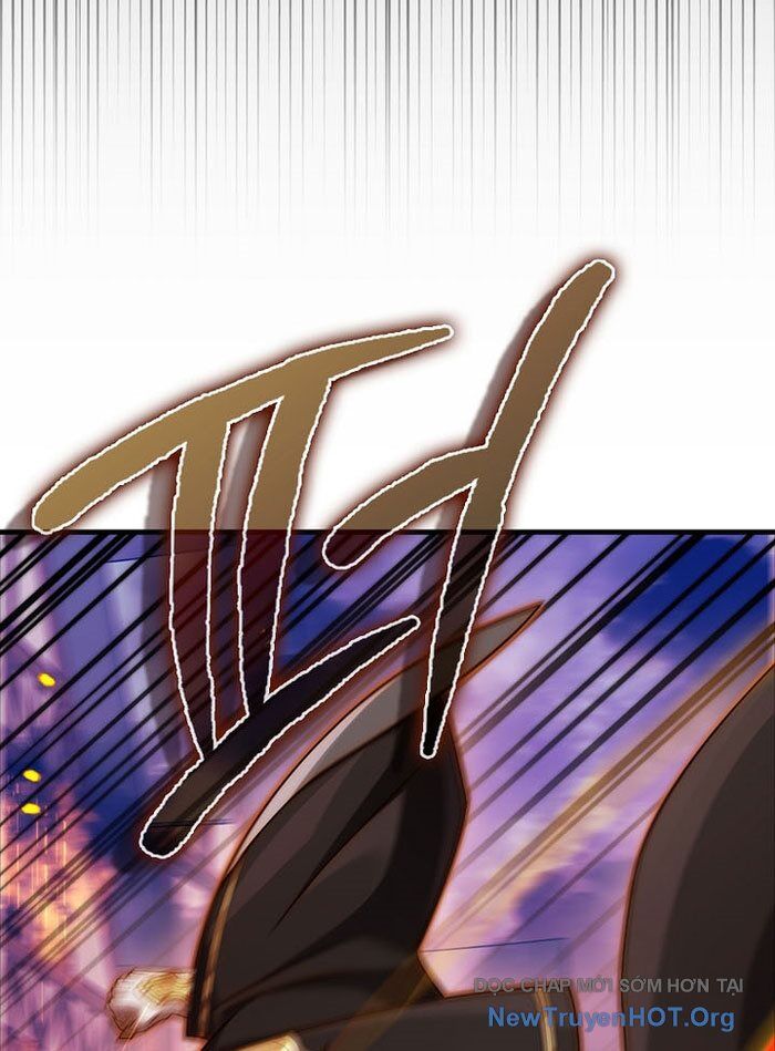 Pháp Sư Cận Chiến Mạnh Nhất Chapter 76 - Trang 2