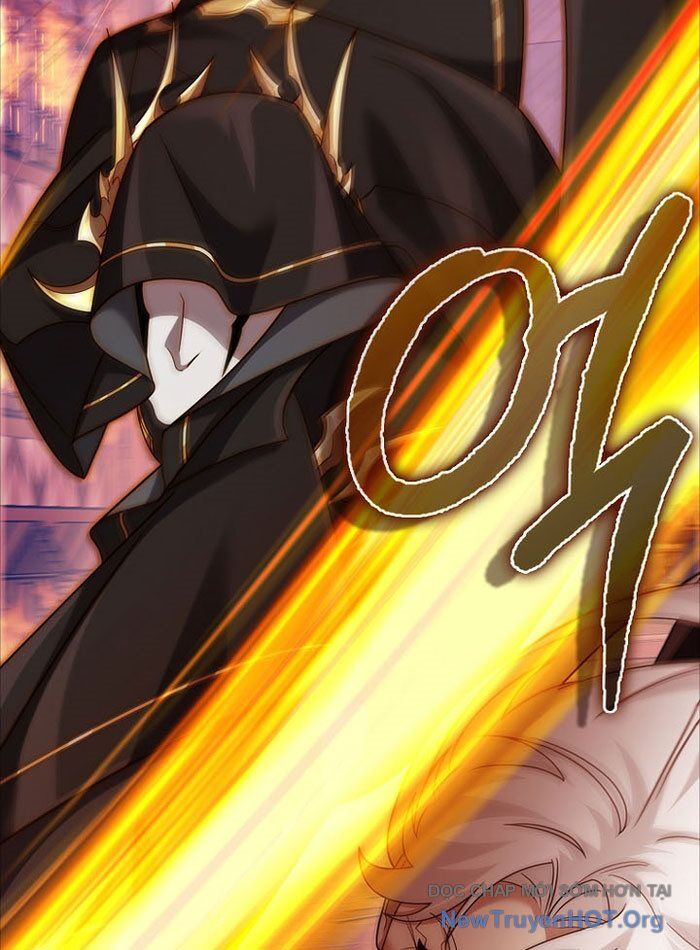 Pháp Sư Cận Chiến Mạnh Nhất Chapter 76 - Trang 2