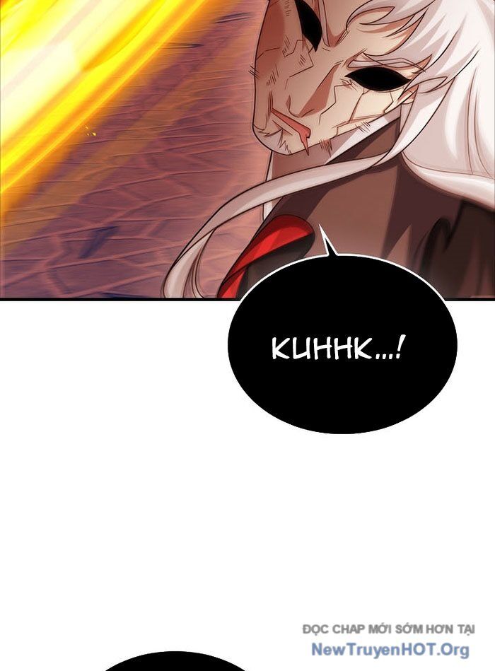 Pháp Sư Cận Chiến Mạnh Nhất Chapter 76 - Trang 2