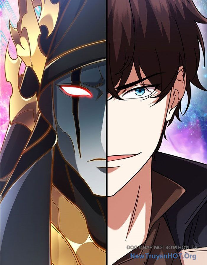 Pháp Sư Cận Chiến Mạnh Nhất Chapter 76 - Trang 2